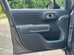 citroen-c3-aircross-2024-gasolina-1199cc