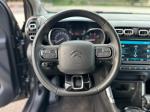 citroen-c3-aircross-2024-gasolina-1199cc
