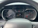citroen-c3-aircross-2024-gasolina-1199cc