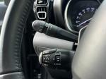 citroen-c3-aircross-2024-gasolina-1199cc