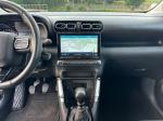 citroen-c3-aircross-2024-gasolina-1199cc