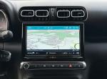 citroen-c3-aircross-2024-gasolina-1199cc