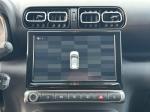 citroen-c3-aircross-2024-gasolina-1199cc