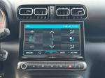 citroen-c3-aircross-2024-gasolina-1199cc