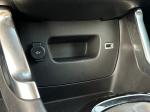 citroen-c3-aircross-2024-gasolina-1199cc