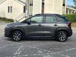 citroen-c3-aircross-2024-gasolina-1199cc