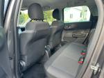 citroen-c3-aircross-2024-gasolina-1199cc