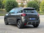 citroen-c3-aircross-2024-gasolina-1199cc