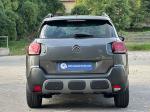citroen-c3-aircross-2024-gasolina-1199cc