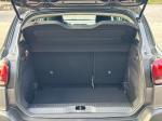 citroen-c3-aircross-2024-gasolina-1199cc