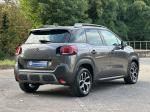 citroen-c3-aircross-2024-gasolina-1199cc