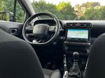 citroen-c3-aircross-2024-gasolina-1199cc