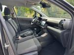 citroen-c3-aircross-2024-gasolina-1199cc