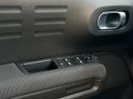 citroen-c3-aircross-2024-gasolina-1199cc