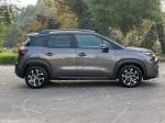 citroen-c3-aircross-2024-gasolina-1199cc