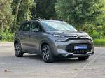 citroen-c3-aircross-2024-gasolina-1199cc
