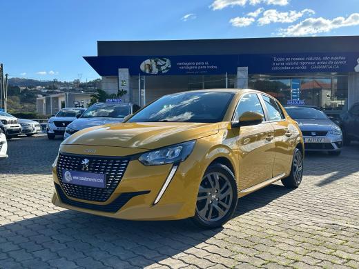 peugeot-208-2021-gasolina-1199cc
