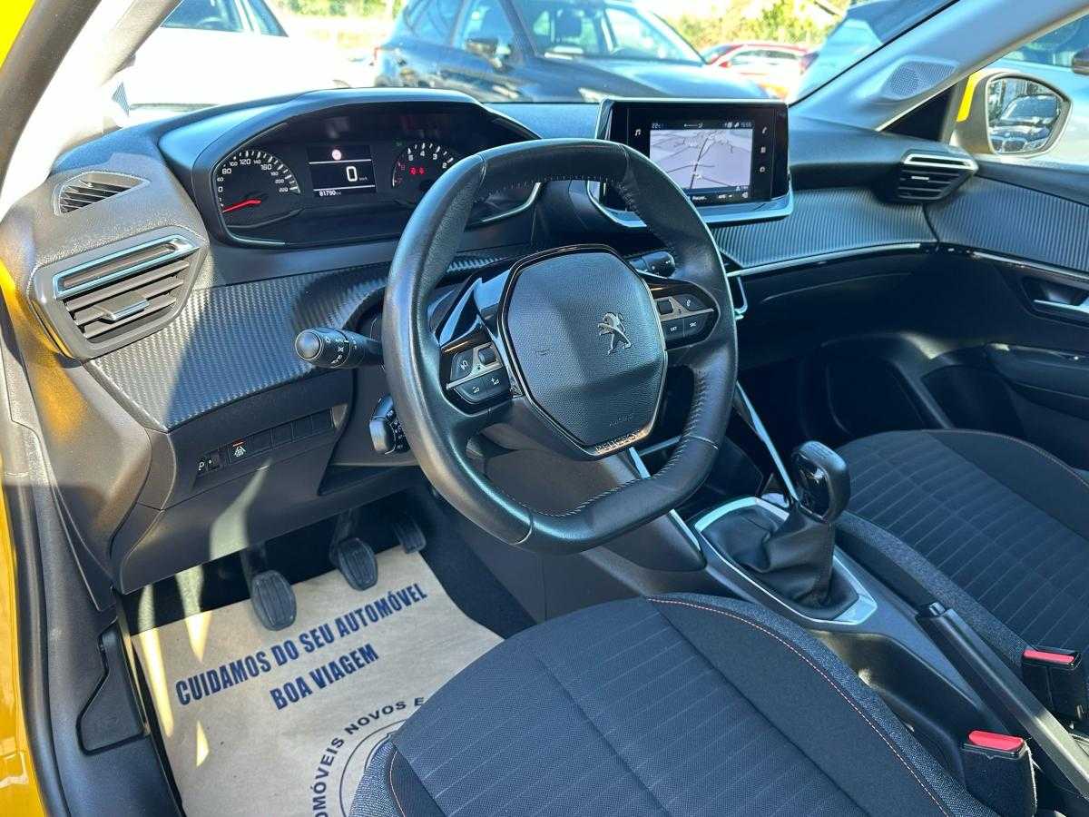 peugeot-208-2021-gasolina-1199cc