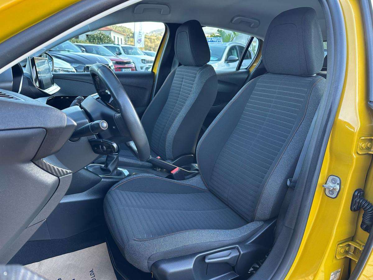 peugeot-208-2021-gasolina-1199cc