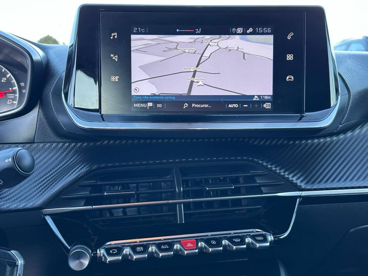 peugeot-208-2021-gasolina-1199cc