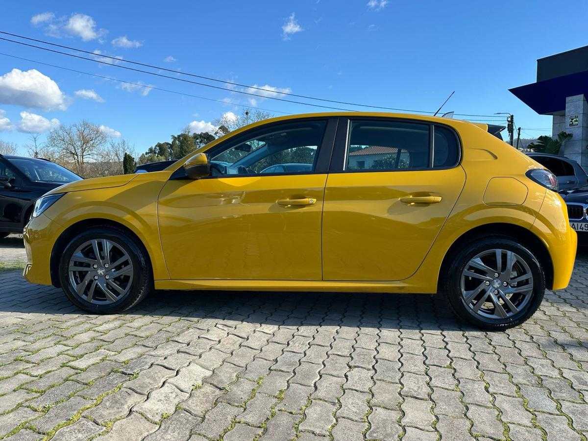 peugeot-208-2021-gasolina-1199cc