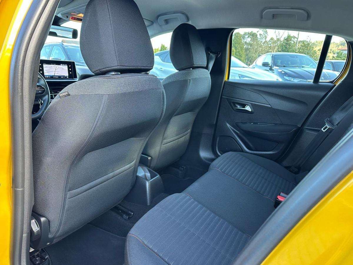 peugeot-208-2021-gasolina-1199cc