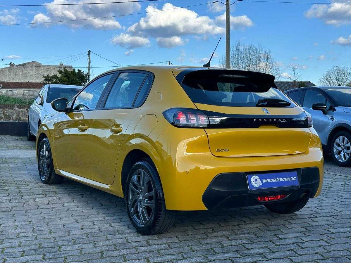 peugeot-208-2021-gasolina-1199cc
