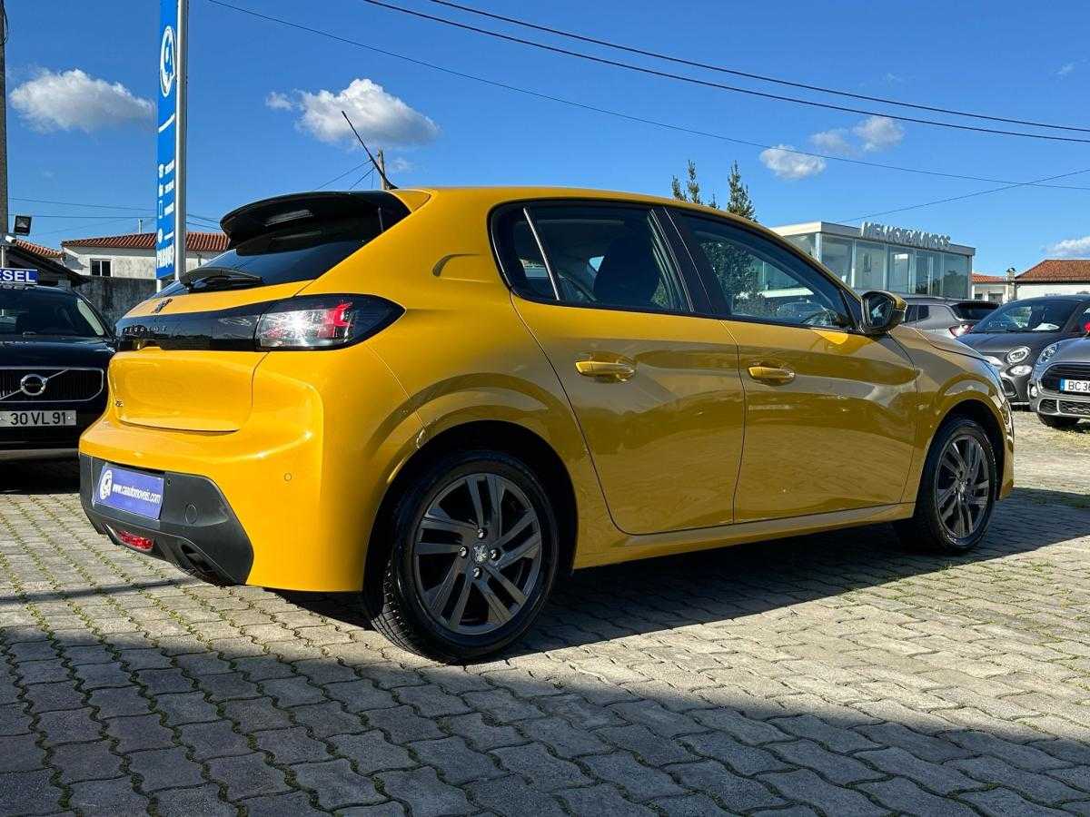 peugeot-208-2021-gasolina-1199cc