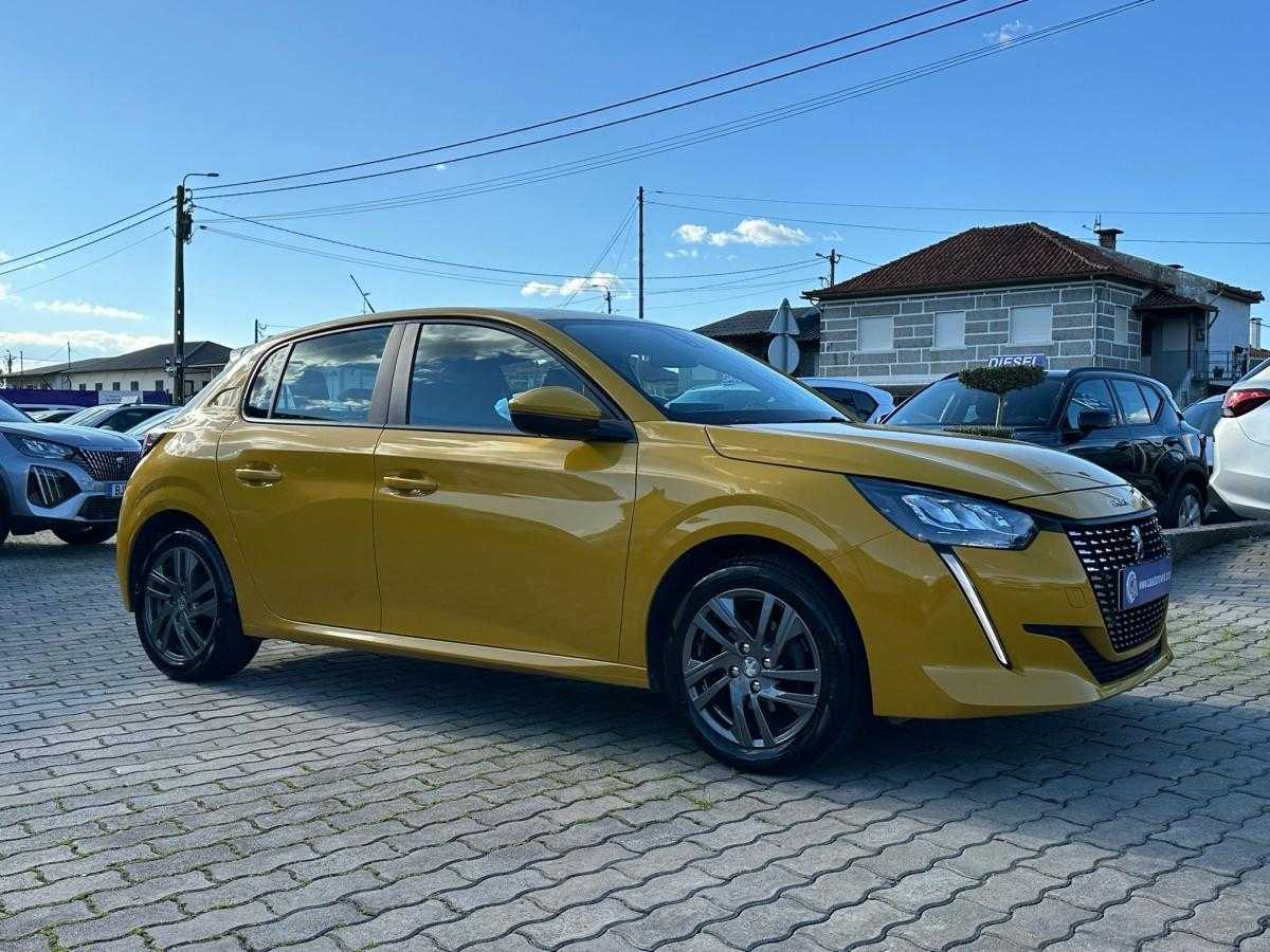 peugeot-208-2021-gasolina-1199cc