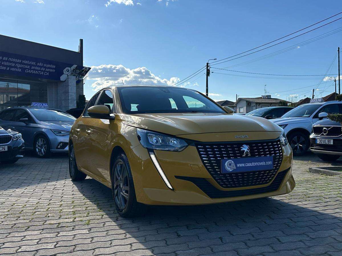 peugeot-208-2021-gasolina-1199cc