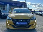 peugeot-208-2021-gasolina-1199cc