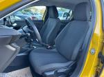 peugeot-208-2021-gasolina-1199cc