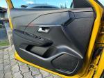 peugeot-208-2021-gasolina-1199cc