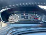 peugeot-208-2021-gasolina-1199cc