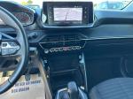 peugeot-208-2021-gasolina-1199cc