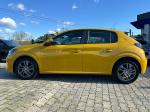 peugeot-208-2021-gasolina-1199cc