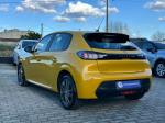 peugeot-208-2021-gasolina-1199cc