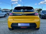 peugeot-208-2021-gasolina-1199cc