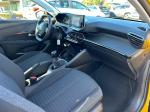 peugeot-208-2021-gasolina-1199cc