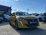 peugeot-208-2021-gasolina-1199cc