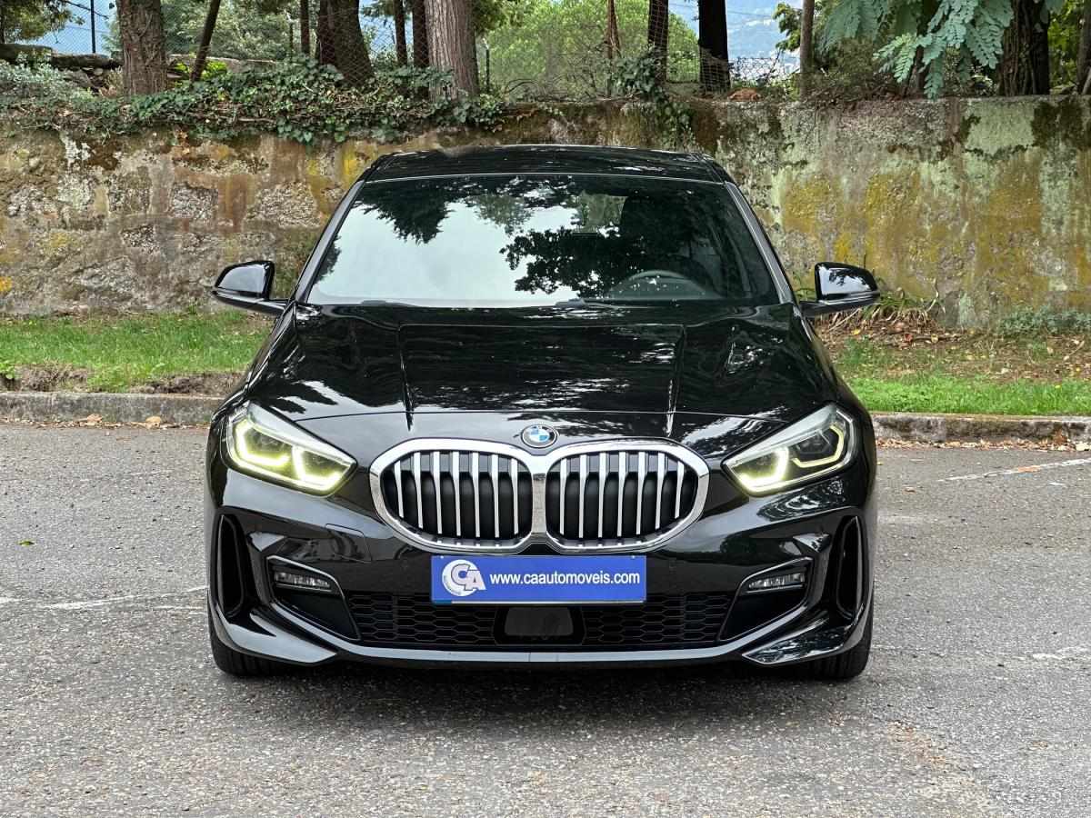 bmw-serie-1-2021-diesel-1496cc