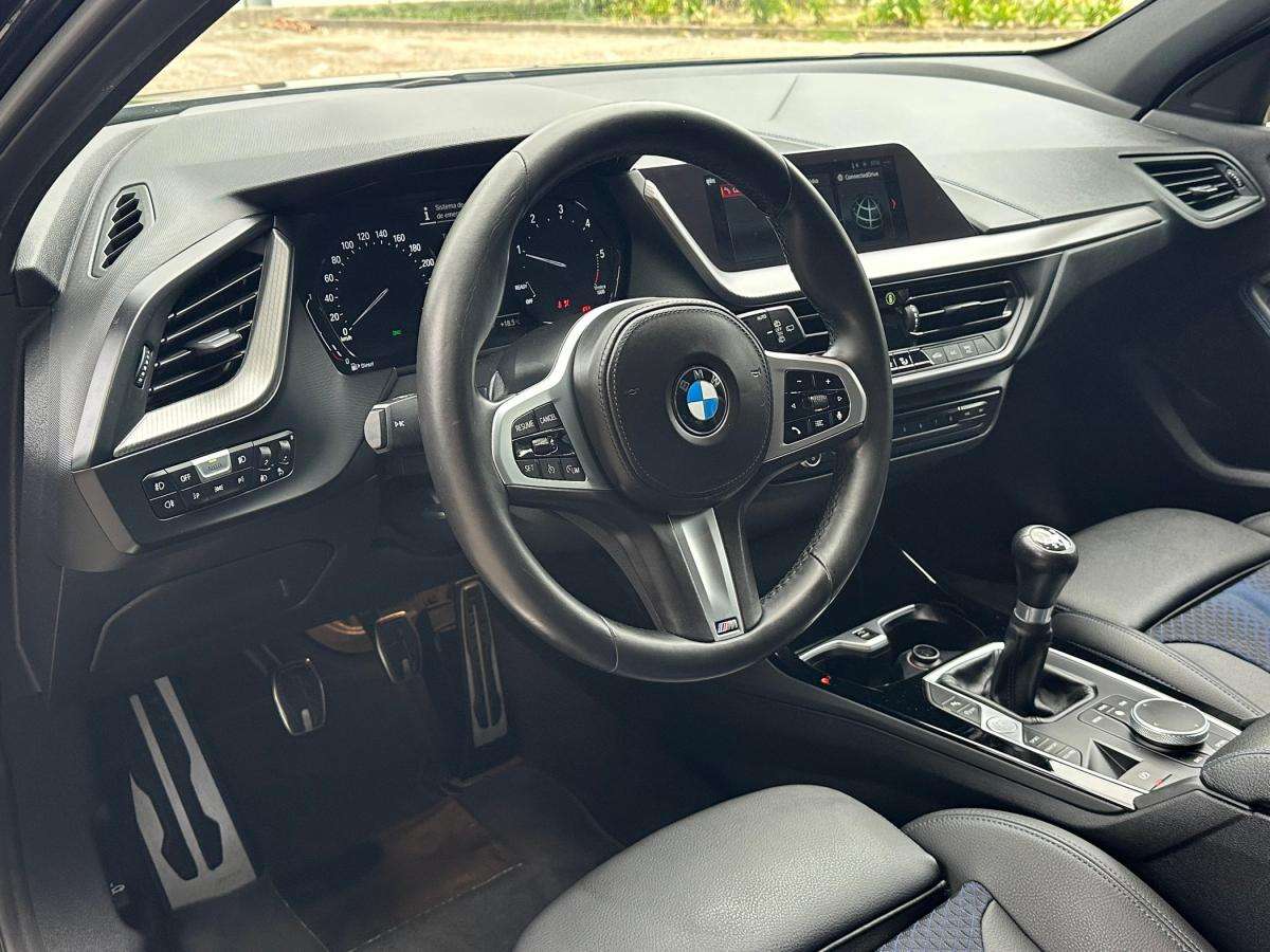 bmw-serie-1-2021-diesel-1496cc