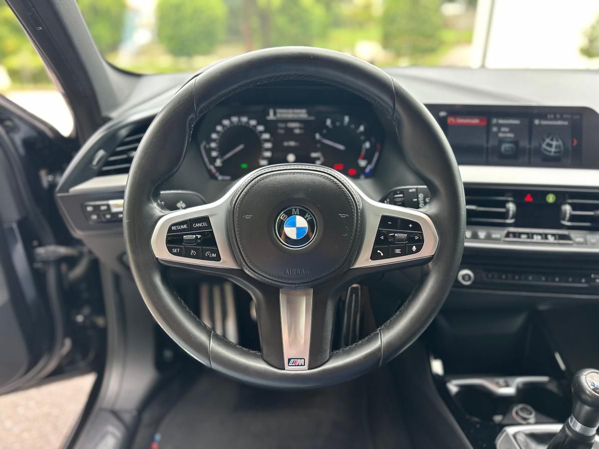 bmw-serie-1-2021-diesel-1496cc