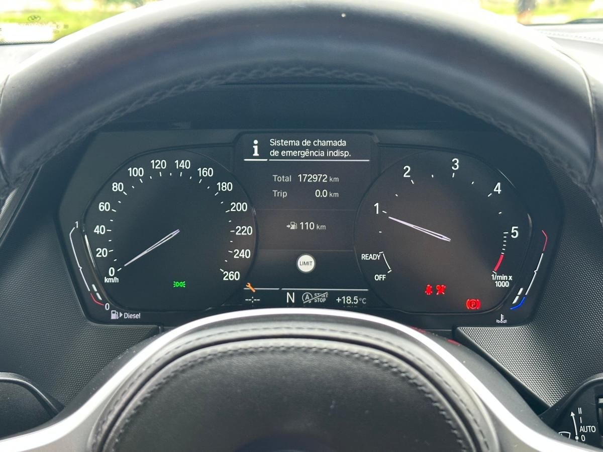 bmw-serie-1-2021-diesel-1496cc