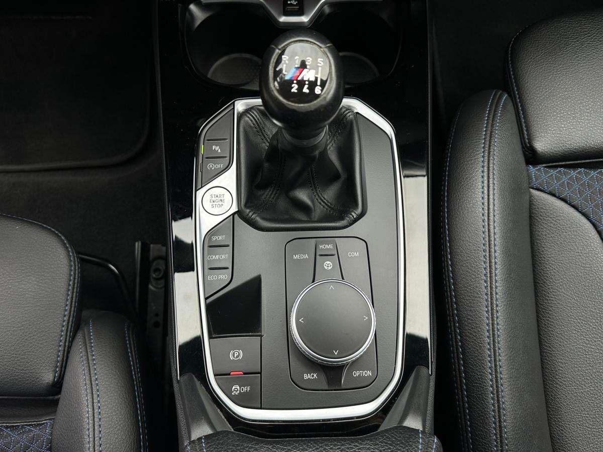 bmw-serie-1-2021-diesel-1496cc