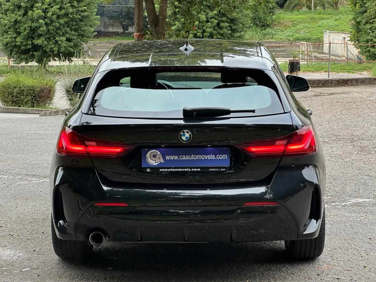 bmw-serie-1-2021-diesel-1496cc