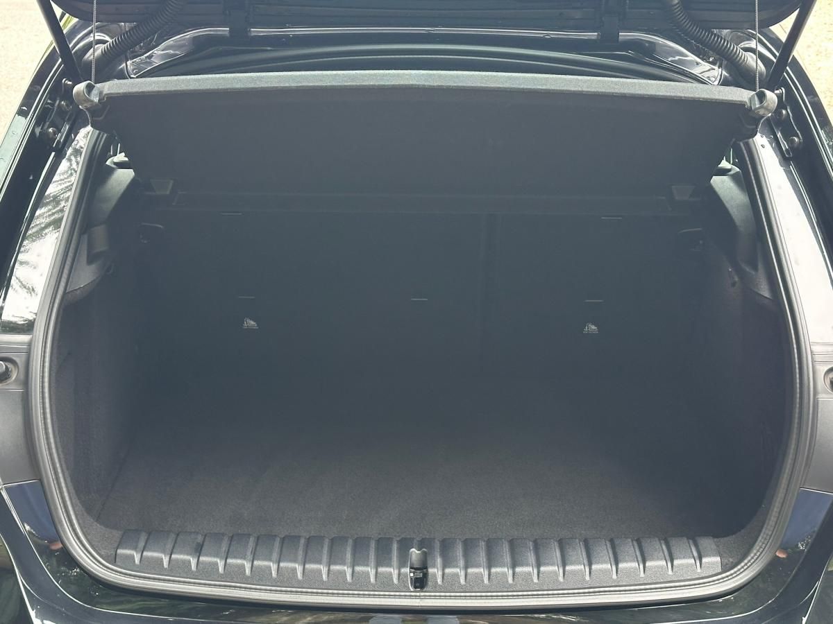 bmw-serie-1-2021-diesel-1496cc
