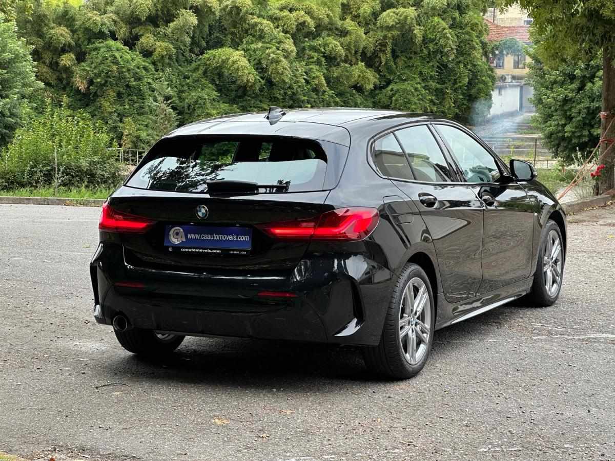 bmw-serie-1-2021-diesel-1496cc