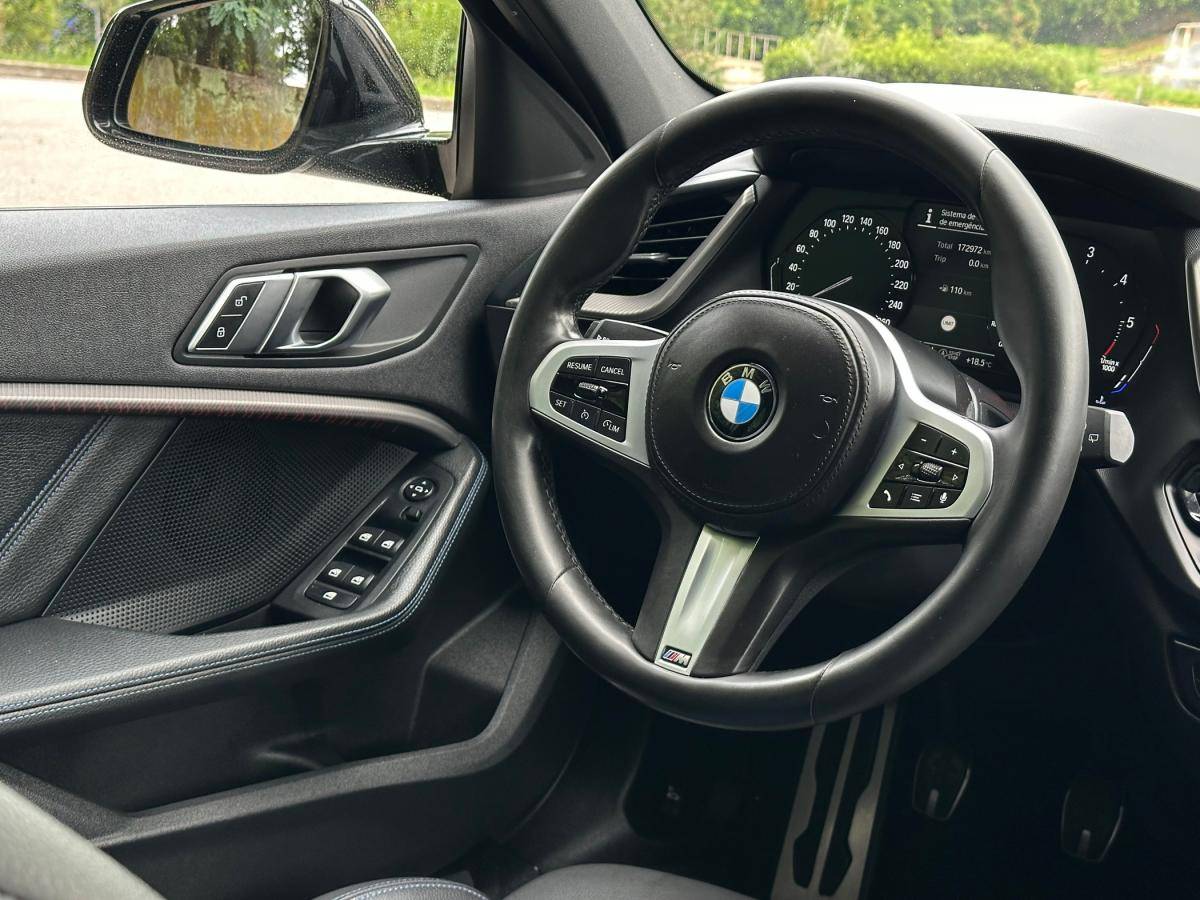 bmw-serie-1-2021-diesel-1496cc