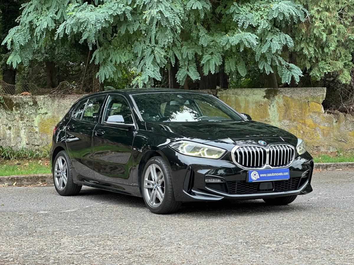 bmw-serie-1-2021-diesel-1496cc